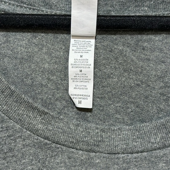 Barstool Saturdays are for the Boys tee. Sized Medium, fits like Small - Picture 2 of 2